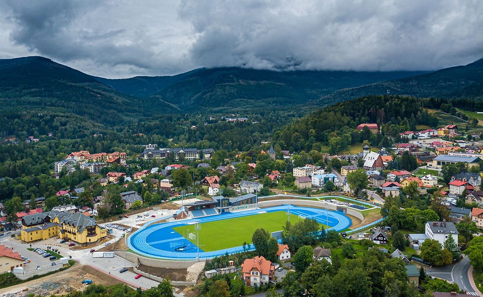 maciejchyra_com-DJI_0553_edited.jpg