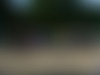 Dwudniowy turniej piłki plażowej "Szczęśliwice Cup 2020" już za nami.