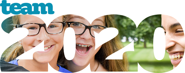 Team 2020.png