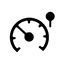 speedLock.png