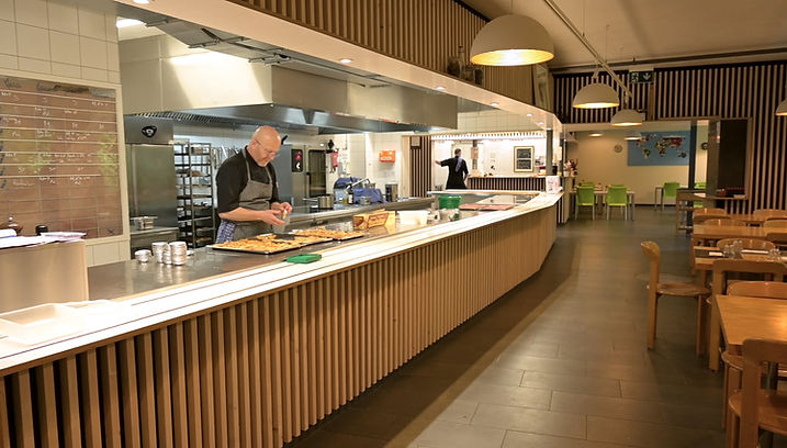 PRO_2024-05_Showreel ProJet_015_derush.00_01_39_07.jpg