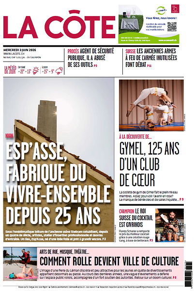 La Côte 25 ans Esp'Asse - Une.png