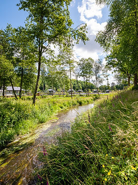 Domaine-JPGHD-EquinoxLightPhoto-7.jpg