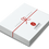 Miniature : Le Sur-Mesure