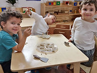 IMG_20221130_121716.jpeg