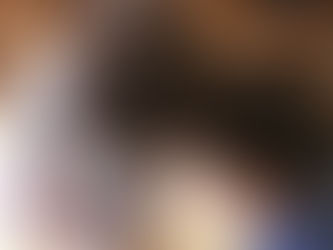 Wonder. Year 4 | Session 1 | Week 1