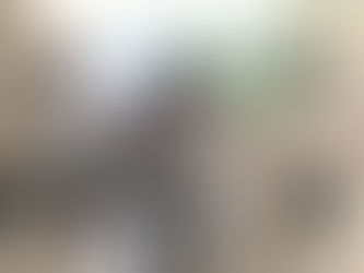 Es micro-escuela otro modelo educativo