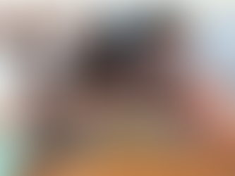 Discovery. Year 3 | Session 6 | Week 1