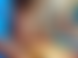 Discovery. Year 4 | Session 1 | Week 4