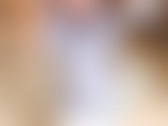 Wonder. Year 4 | Session 1 | Week 2