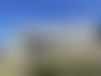 Discovery | Year 6 | Session 4 | Architecture Quest