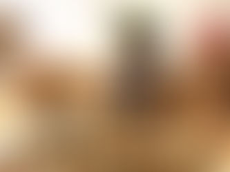 Wonder. Year 4 | Session 1 | Week 4