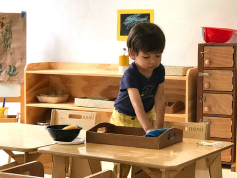 Wonder. Year 4 | Session 1 | Week 4