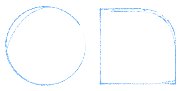 Acton Academy Mty (icon)