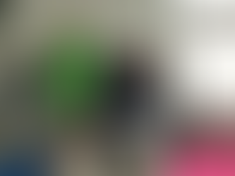 Discovery. Year 3 | Session 4 | Week 6