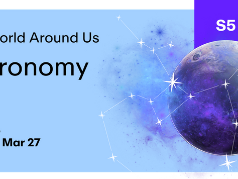 Year 7 | Session 5 | Quests