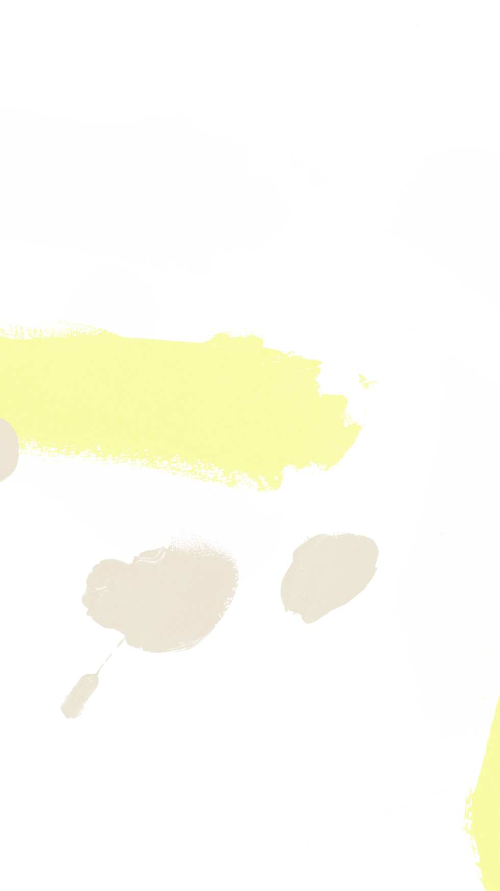 Super Group 2_1.png
