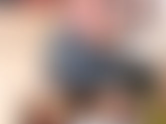 Wonder. Year 4 | Session 1 | Week 5