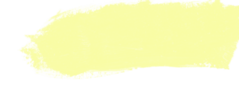 Blue Stain Yellow 50.png