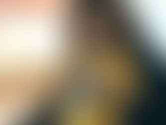 Spark. Year 3 | Session 3 | Week 5