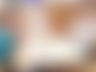 Wonder. Year 4 | Session 3 | Week 4