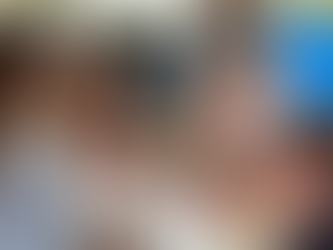 Discovery. Year 4 | Session 2 | Week 1