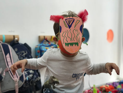 Spark. Year 3 | Session 3 | Week 2