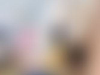 Discovery / Year 5 / Session 1 / Week 1