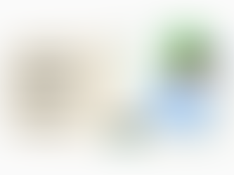 Autor de tu Historia: Creative Fiction – Discovery Studio