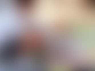 Spark. Year 4 | Session 2 | Week 3