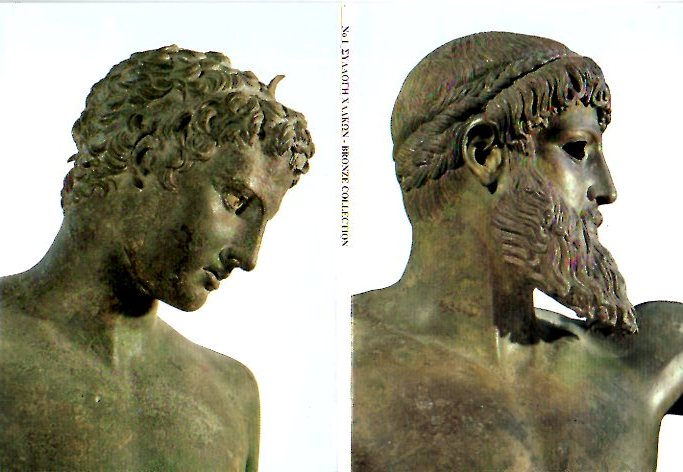 NATIONAL MUSEUM 1