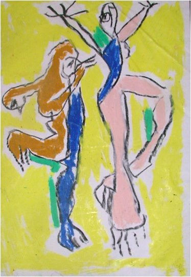 dance of the bright corpses.jpg