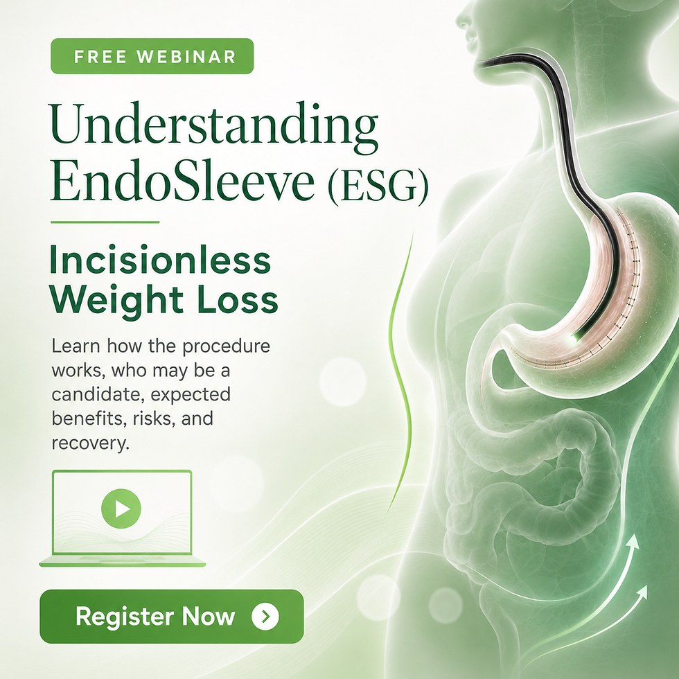 webinar AD.png