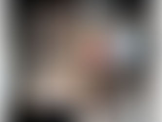 Hotel Indigo | The Forum