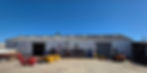 20260430_120220.jpg