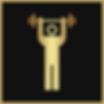 Facebook Profile.jpg