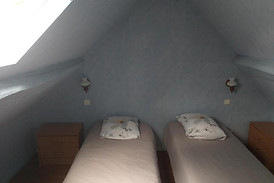 261580078.jpg