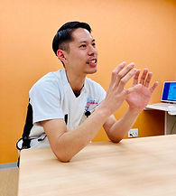 MicrosoftTeams-image (12).png