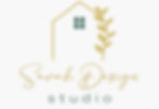 Sarah Design studio copy.jpg