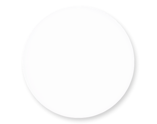 white-circle-free-png_edited.png