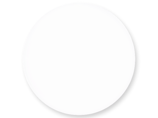 white-circle-free-png_edited.png