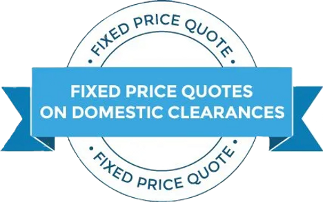 DOMESTIC-badge-428x269-1920w_edited_edited.png