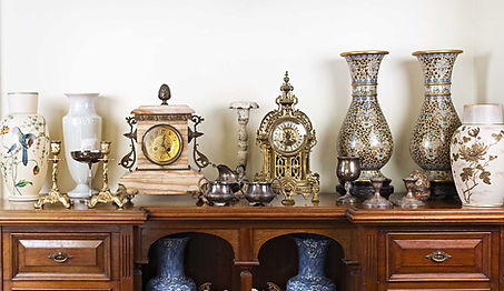 antiques.jpg