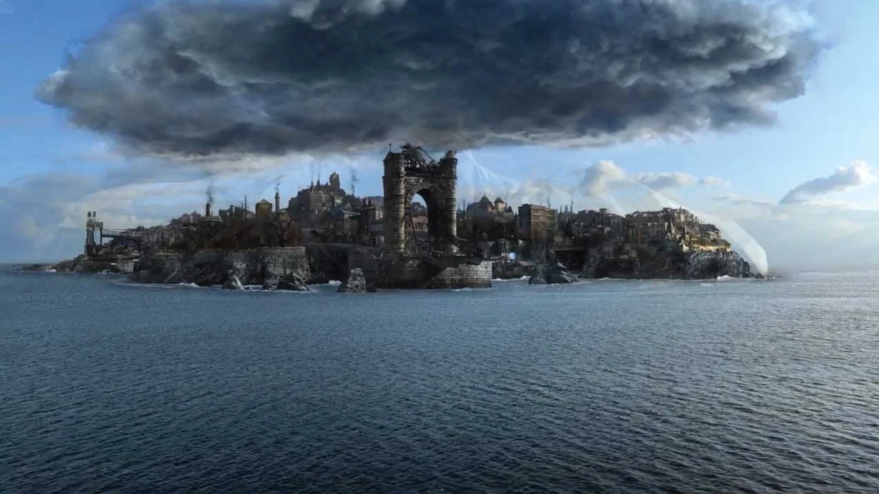 isle of the lost.webp