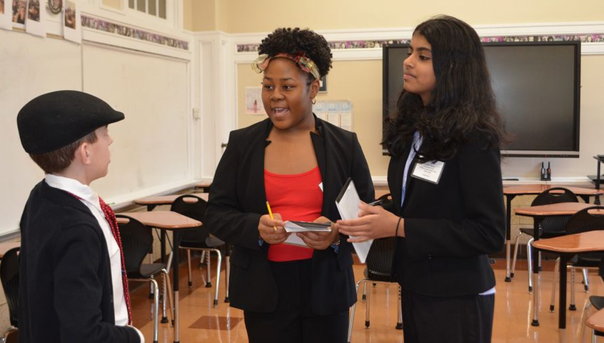 Screen Shot 2023-03-30 at 9.20.55 PM.png