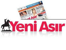 Yönetim Kurulu Başkanı’mız Habib ÇELİK-Yeni Asır Gazetesi 31.Temmuz.2016 Pazar günü yayınında "