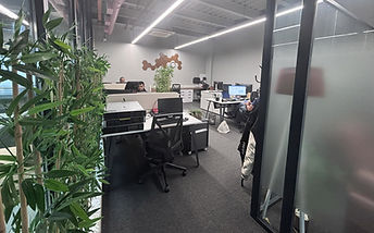 ICOMP-OFIS2-2026.jpg