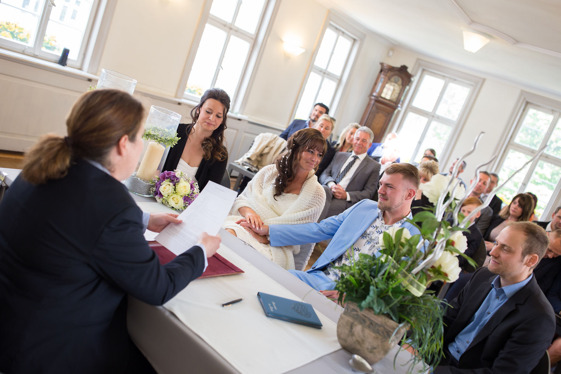 IMG_HochzeitJessiundRoger(83)-2