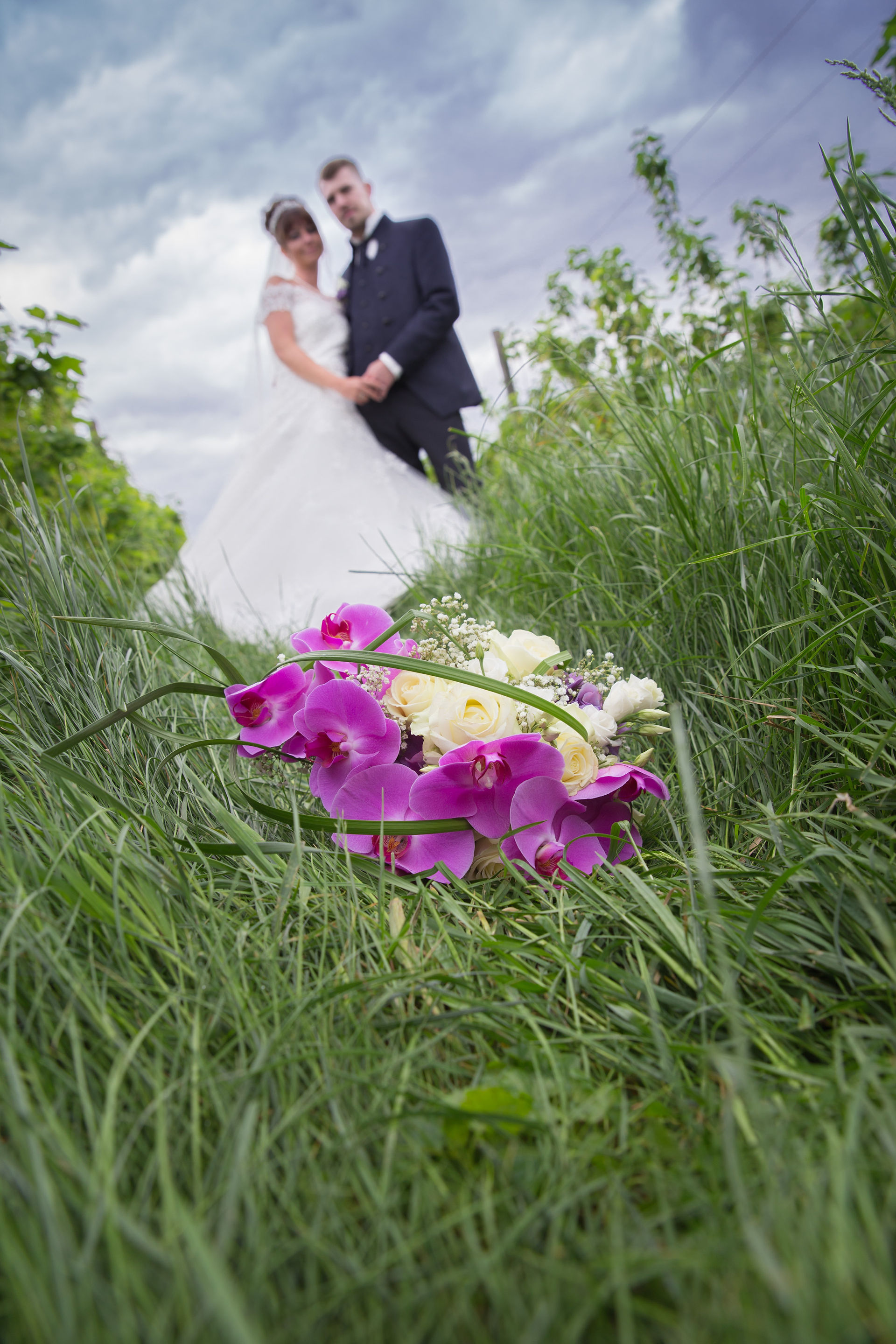 IMG_HochzeitJessiundRoger(636)