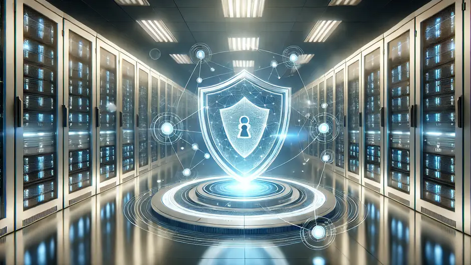 Microsoft 365 Copilot Datenschutz: Wie sicher sind deine Daten? 🔒